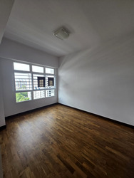 Blk 289A Compassvale Cape (Sengkang), HDB 3 Rooms #589750021